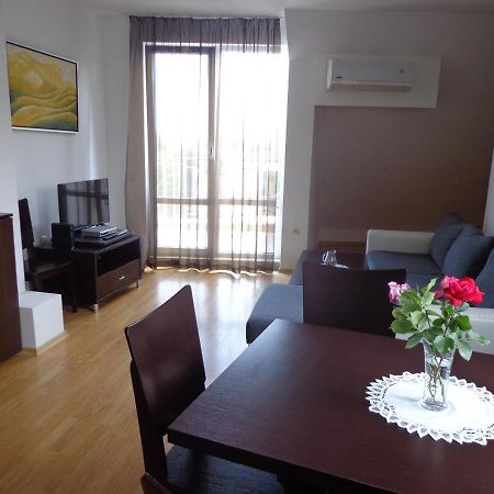 Kavarna Hills Apartments 外观 照片