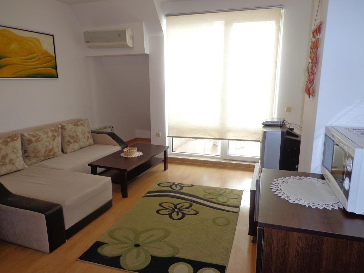 Kavarna Hills Apartments 外观 照片