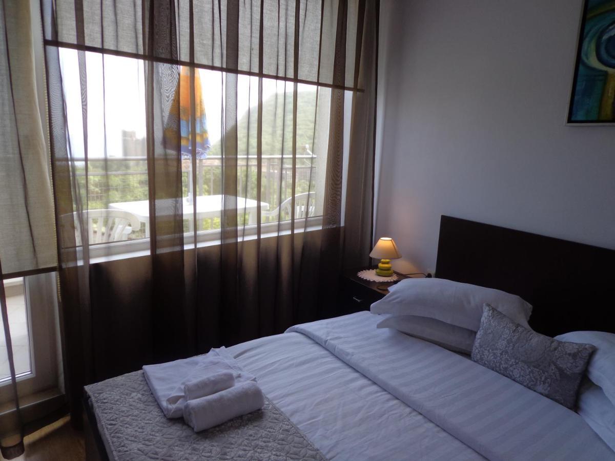 Kavarna Hills Apartments 外观 照片