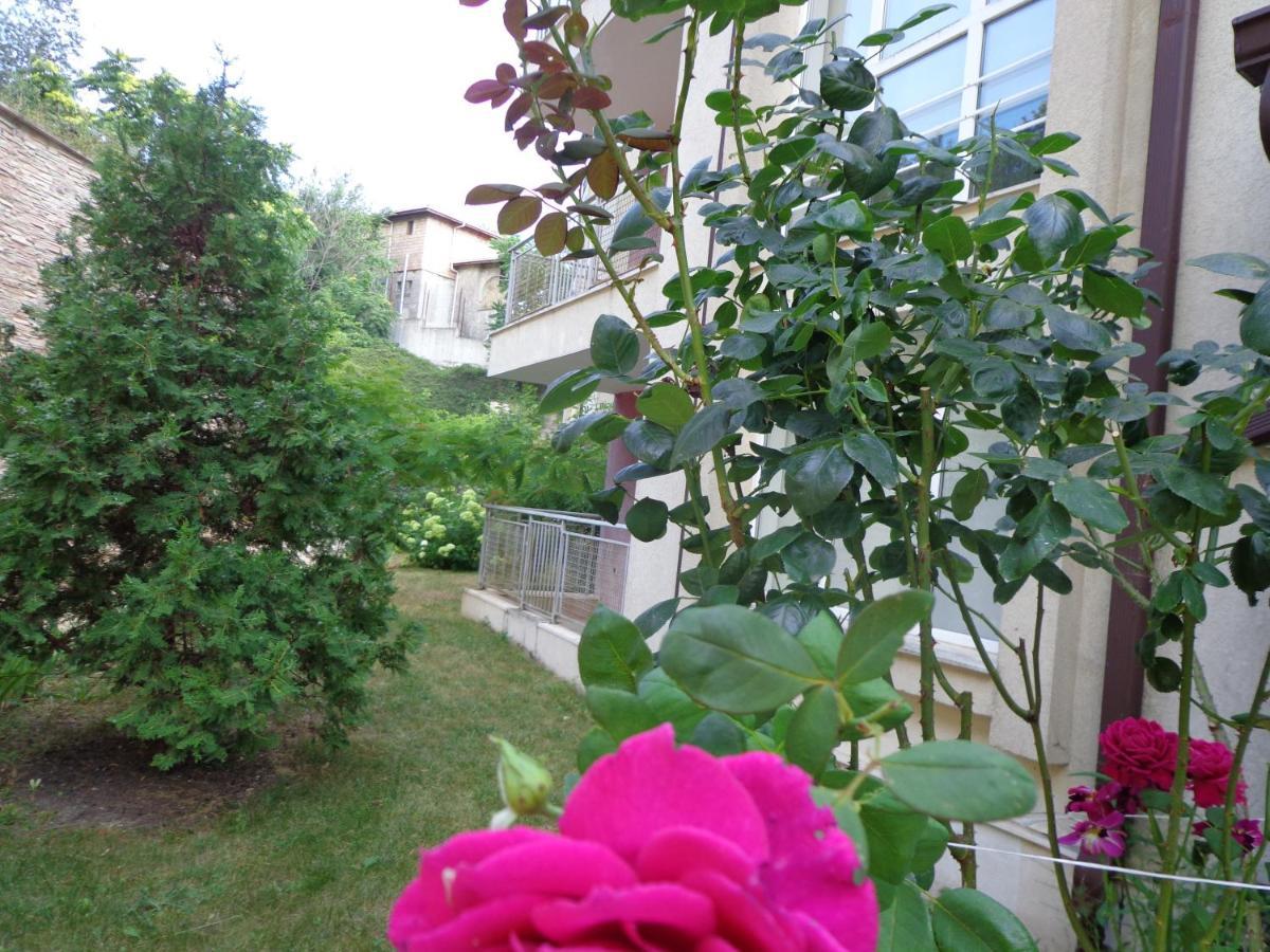 Kavarna Hills Apartments 外观 照片