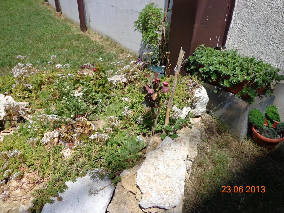 Kavarna Hills Apartments 外观 照片