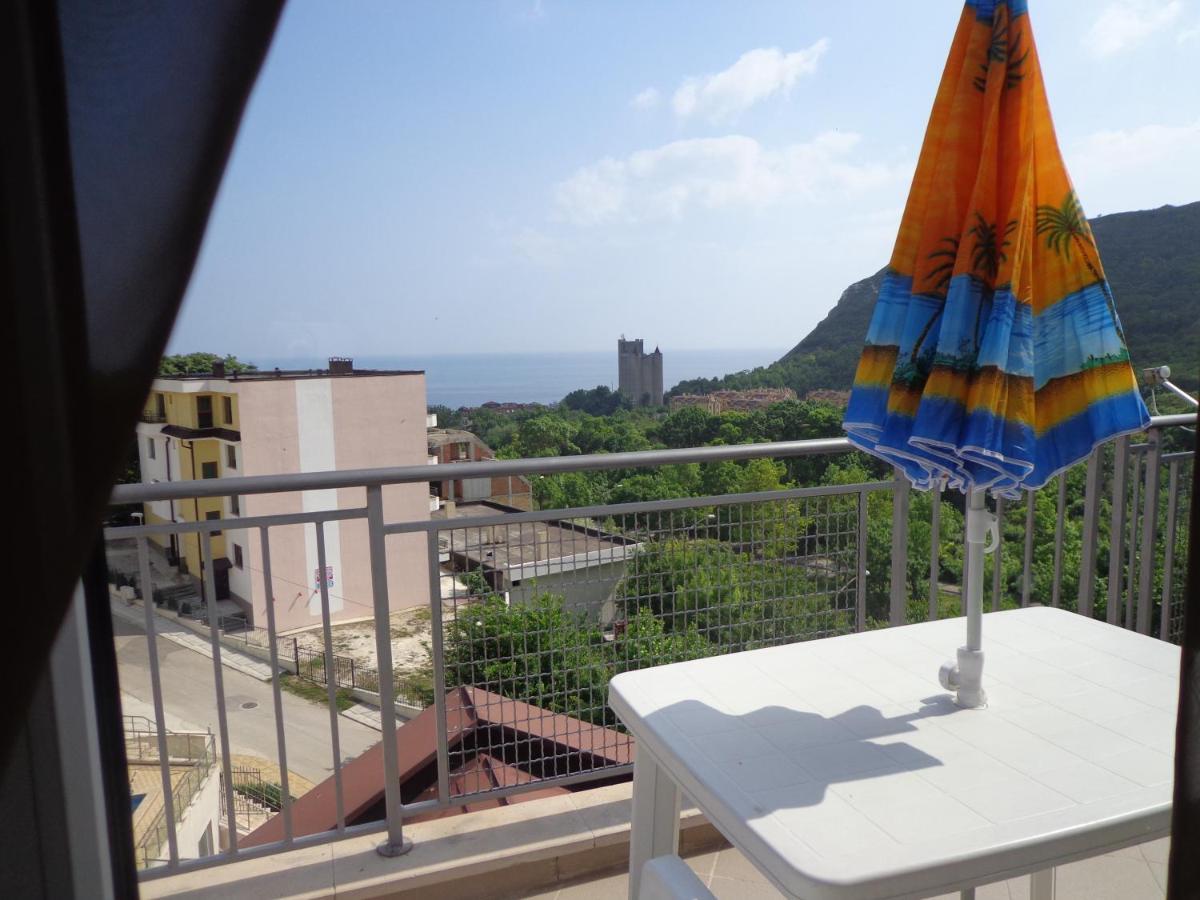 Kavarna Hills Apartments 外观 照片